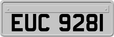 EUC9281