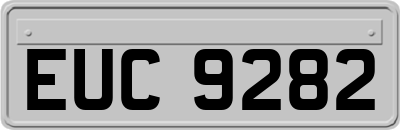EUC9282