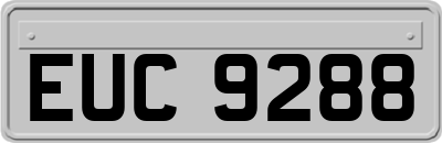 EUC9288