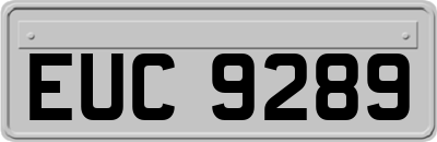EUC9289