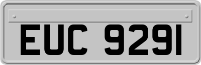 EUC9291
