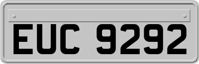 EUC9292