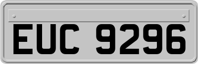 EUC9296