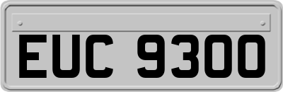 EUC9300