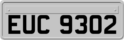 EUC9302