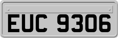 EUC9306