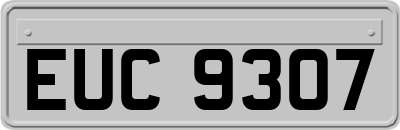 EUC9307