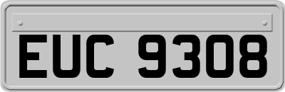 EUC9308