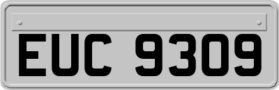 EUC9309