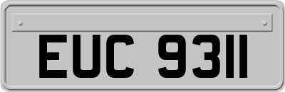 EUC9311