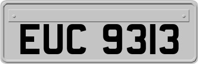 EUC9313