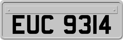 EUC9314