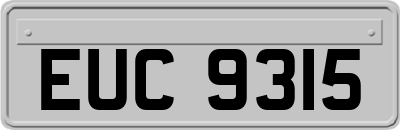 EUC9315