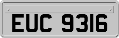 EUC9316