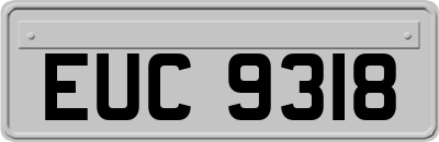 EUC9318