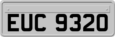 EUC9320