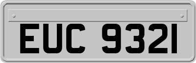 EUC9321