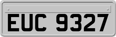 EUC9327