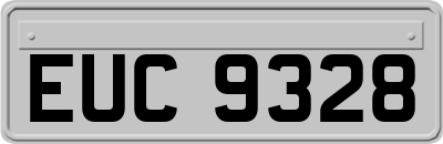 EUC9328