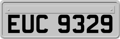 EUC9329