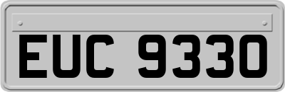 EUC9330