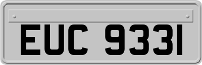EUC9331