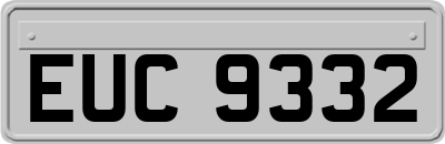 EUC9332