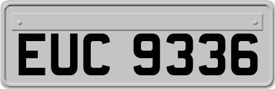 EUC9336