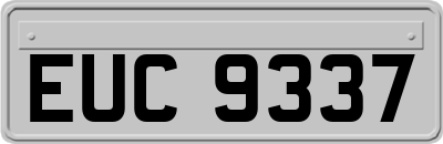 EUC9337