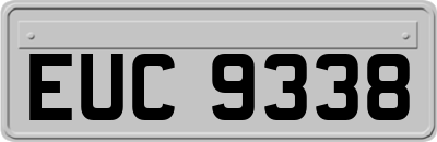 EUC9338