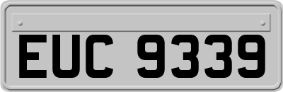 EUC9339