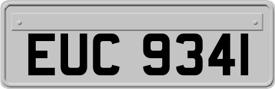 EUC9341
