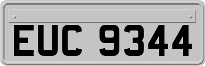 EUC9344