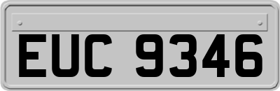 EUC9346