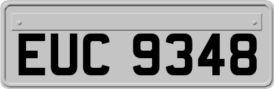 EUC9348