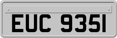 EUC9351