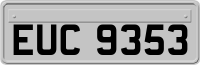 EUC9353
