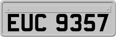 EUC9357