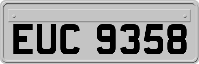 EUC9358
