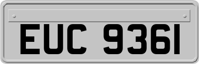 EUC9361