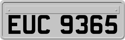 EUC9365