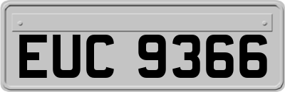 EUC9366