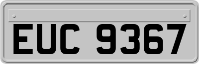 EUC9367