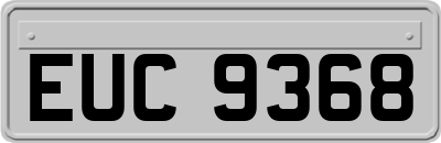 EUC9368
