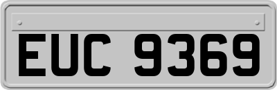 EUC9369