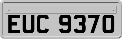 EUC9370