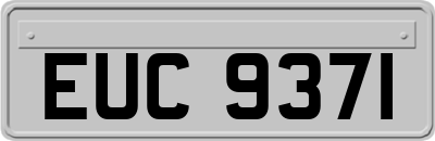 EUC9371