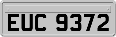 EUC9372