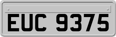 EUC9375