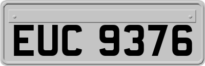 EUC9376